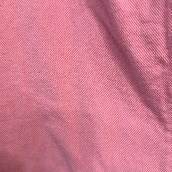 Zara button down top - Picture 2 of 2